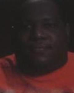 Man, 50. Dtrain1974