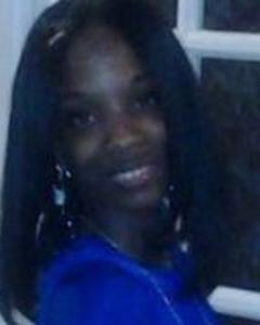 Woman, 36. ReRe4427