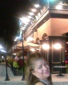 Woman, 63. nives3800