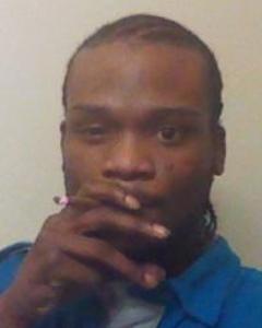 Man, 37. jayroc1754