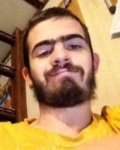 Man, 36. Deafboii12