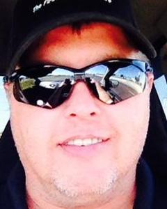 Man, 55. Masterdad4758