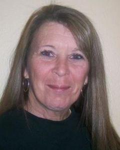 Woman, 59. cowgirl8700