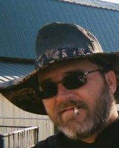 Man, 54. Bobbo2343