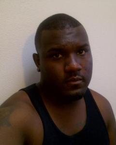 Man, 38. imfocused_86
