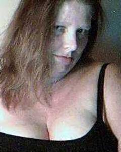 Woman, 55. Teresa1441