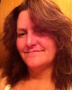 Woman, 60. Sweetmaggiemae