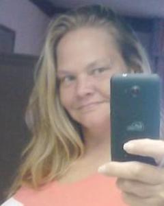 Woman, 50. deafgirl2735