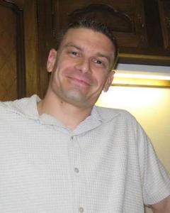 Man, 55. ogunjobi6