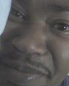 Man, 44. CARLD8882547