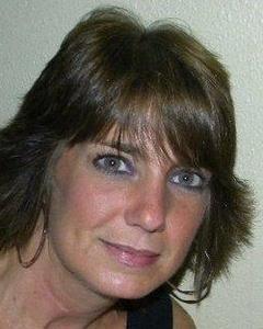 Woman, 59. jules2518