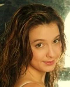 Woman, 44. LOVELY12193