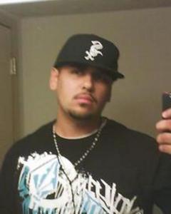 Man, 36. tony02302