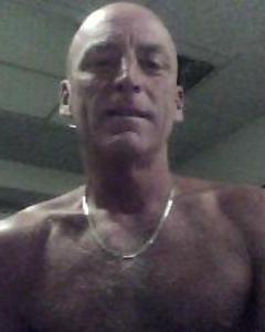 Man, 67. ready486320