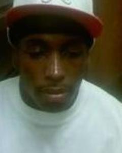 Man, 43. mcmoney011