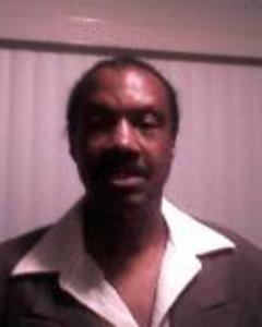 Man, 52. taraus024