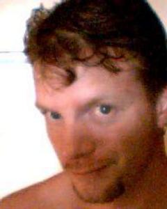 Man, 52. dpearl234