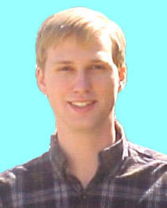Man, 44. nathan3141