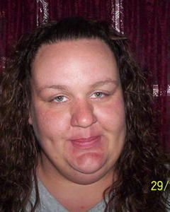 Woman, 50. ninajeana