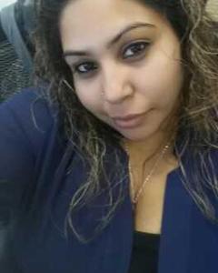 Woman, 40. ericalee8647