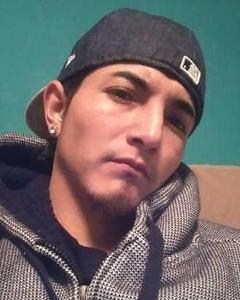 Man, 35. flash907786