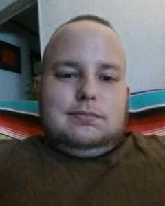 Man, 30. Adam_West_19