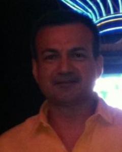Man, 59. PKKJ
