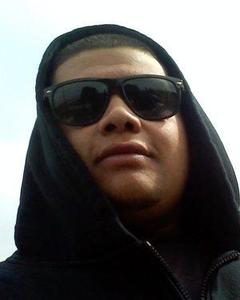 Man, 35. Cali_Boi6685