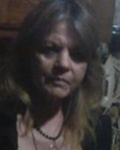 Woman, 63. AngeltheCreekb