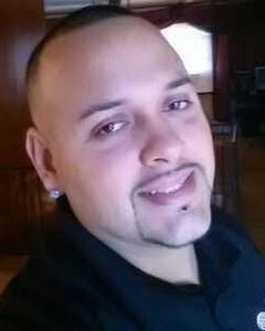 Man, 40. elbori85
