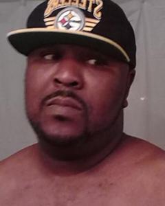 Man, 42. September13