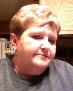 Woman, 73. sharlene512367