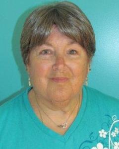 Woman, 73. honeyofagirl