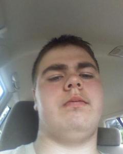 Man, 31. lovermj