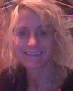 Woman, 61. tyeegirl24