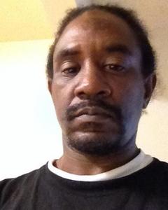 Man, 57. Babyface18286