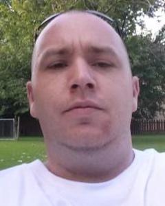 Man, 39. MayBerry2738