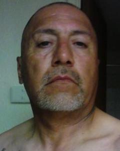 Man, 54. doublegg8382