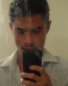 Man, 39. ardiente1231