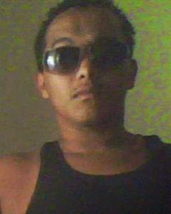 Man, 28. LilLonely5046