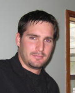 Man, 44. bradblu143
