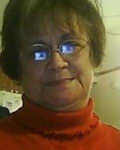 Woman, 78. Jeannie499