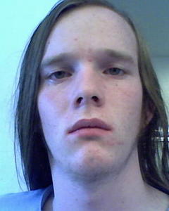 Man, 34. RandomTim1