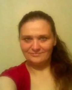 Woman, 51. SEXYFREAK3131