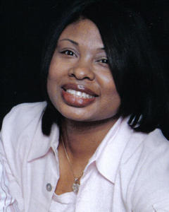 Woman, 52. Angie6566