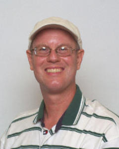 Man, 62. gentle_giraffe