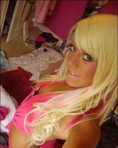 Woman, 36. jenniferakaaa