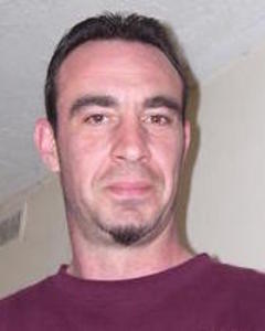 Man, 55. big_blah856
