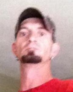Man, 47. jerm19771