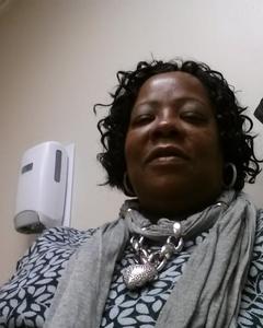 Woman, 68. worthygrace